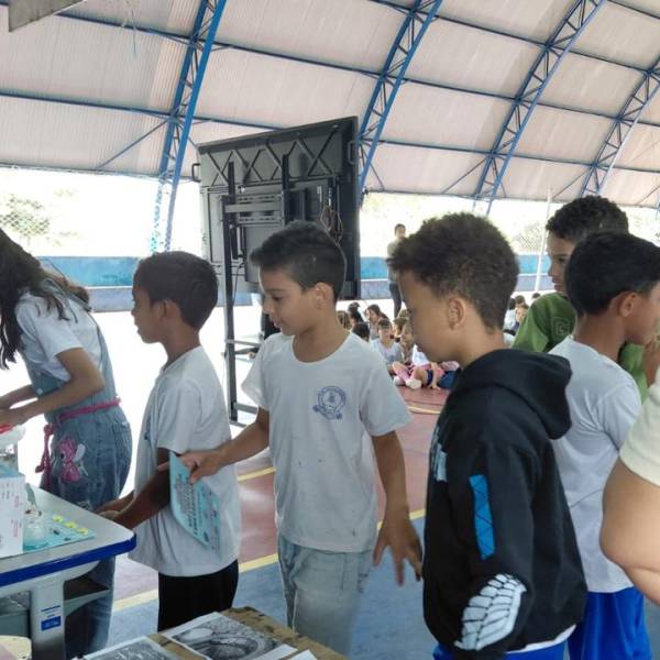 WhatsApp Image 2026-04-02 at 09.50.59 (1).jpeg